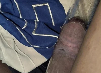 Long Pumping