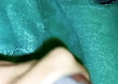 Orgasms and Even Hotter Action-three-in-one Now-your Favorite Cock Cumming for You.