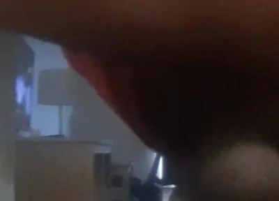 Anal Piss Squirt, Prostate Orgasms