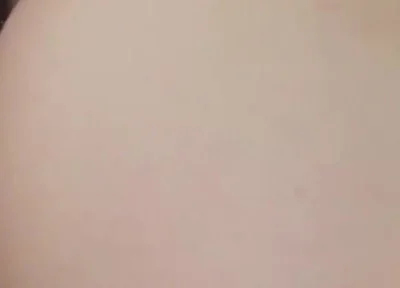 Tatted Fag Gets Used Hard