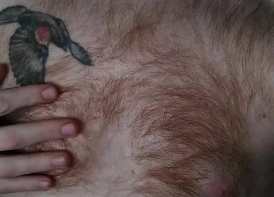 2297184868.mp4