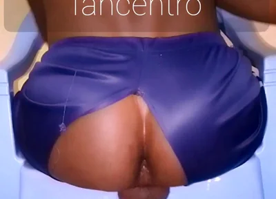 Jaydennu Milk His Cock