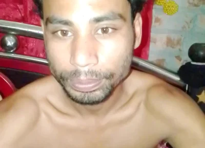 My First Video
