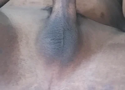 Hot Nude Mallu Boy Fully Shaved