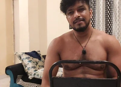 Mastkalandar Big Dickkk