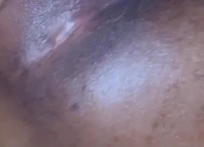 Creamy,juicy Pussy Takes Black Dick