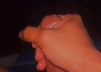 You Like Tease?