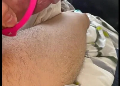 99 Massive Cumshots Part 1 - Insane Bwc Cumshot Compilation