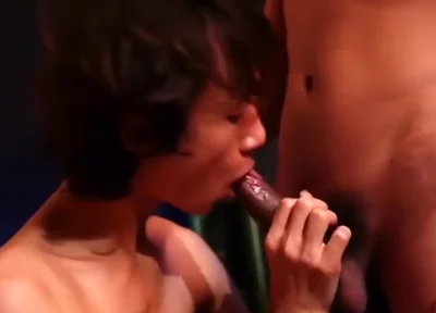 Bl To Fuck A Cute Boy Ght3