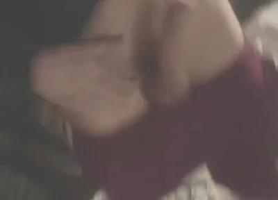 Homemade Compilation of Amateur Boys Flashing Their Cock in the Street