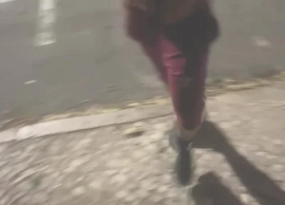 Homemade Compilation of Amateur Boys Flashing Their Cock in the Street