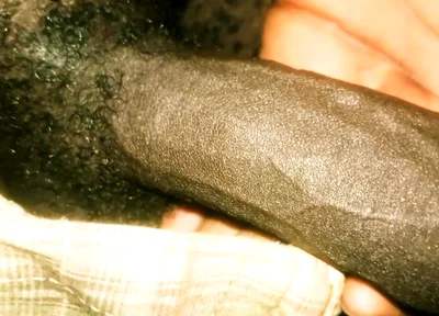 Loving Masturbating