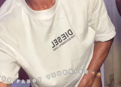 Full Video