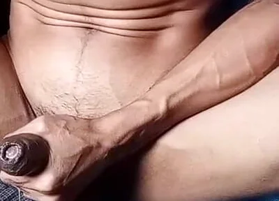 Gay Boy Sex Part(12)