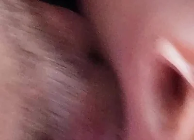POV My Stepson's Secret: Taboo Role-playing Game Alone