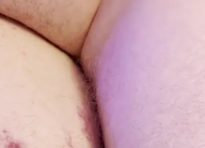 That Hole Remembers Me, Boy