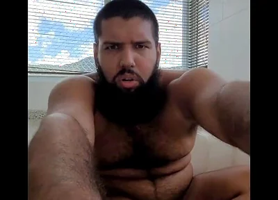 Gainer Luksmen1 Naked and Fucking Huge: Watch It Now!