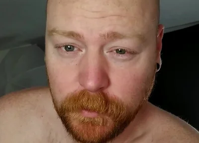 Man Solo