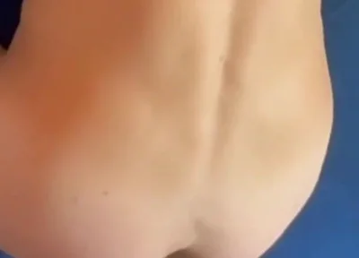 Monster Cock Fucks Twink Muscle Stud Fucks Bareback