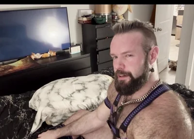 Solo at Home