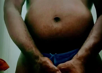 Black Cock Play