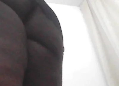 Teasing