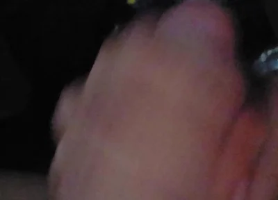 Kolkata Boy Masturbation at Home While He Get Bored