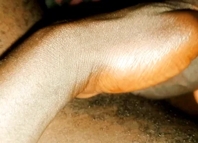 My Very Big Dick 6778