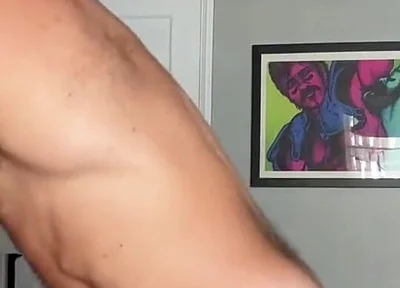 Drilled by Drew