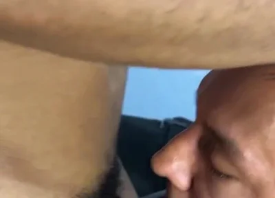 Black Vergon and Expert Sucker