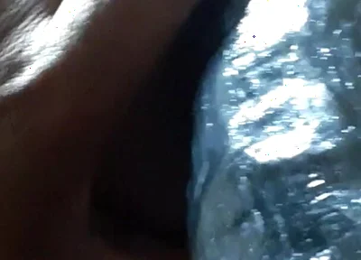 Felt It in My Stomach