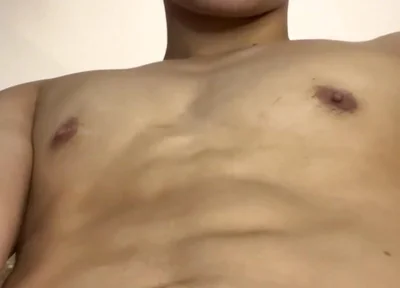 Omg Sexy Boy