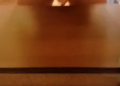 Fastest Cum Shot Ever