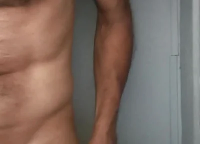 Jhonbahkxxx's Savage Anal Domination