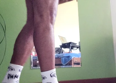 Luksmen1 Gainer. Cleaning the House While Seducing You