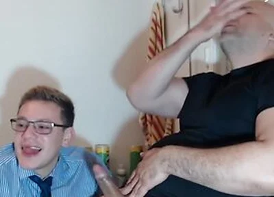 What A Huge Cum Load, So Tick And Tasty So Yummy
