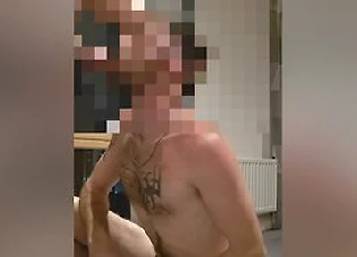 Str8 Jack Gives Stepdaddy Love