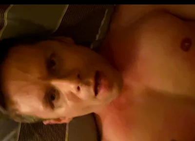 How Much I Love Having My Pussy Teased