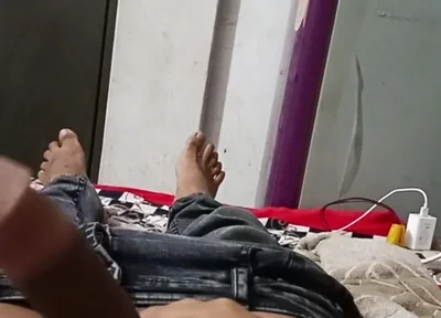 My Personal Video