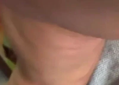 Daddybearaz and Lex Edwards Together Again