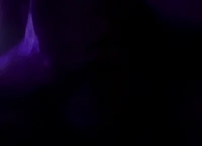 Naughty Motion