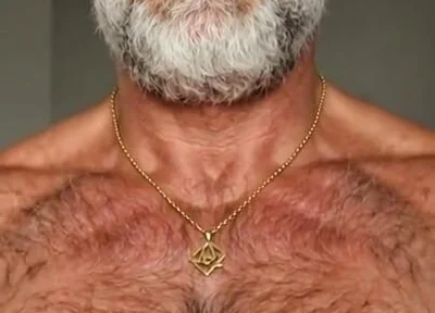 Heatwave Video