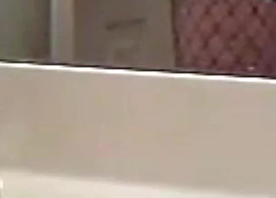 Huge Cumshot Compilation with Cum Swallowing