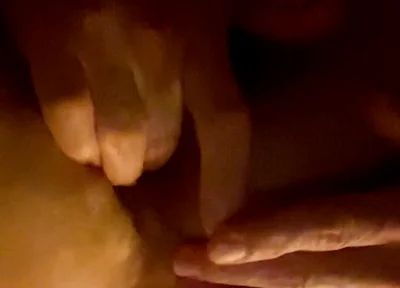Tight Pussy