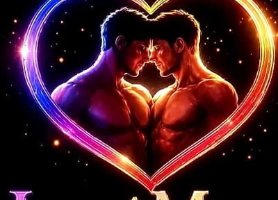 English Audio Gay Sex Story - Snowbound Cabin Older Man Warms up Young Stud with Deep Raw Cock - Part 5