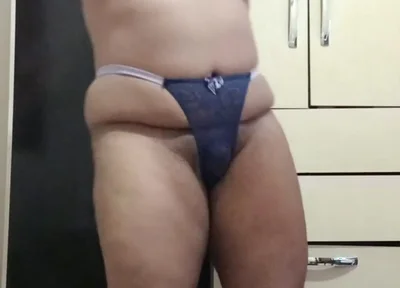 Delicia