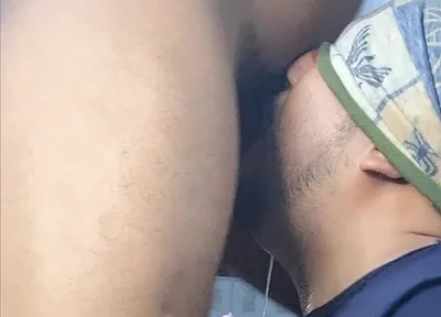 Filling It with Milk