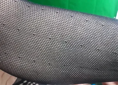 Fuck My Furry Ass 5
