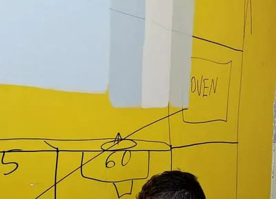 Solo Gay