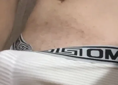 Do U Want Too See Me Milk Doggy Style